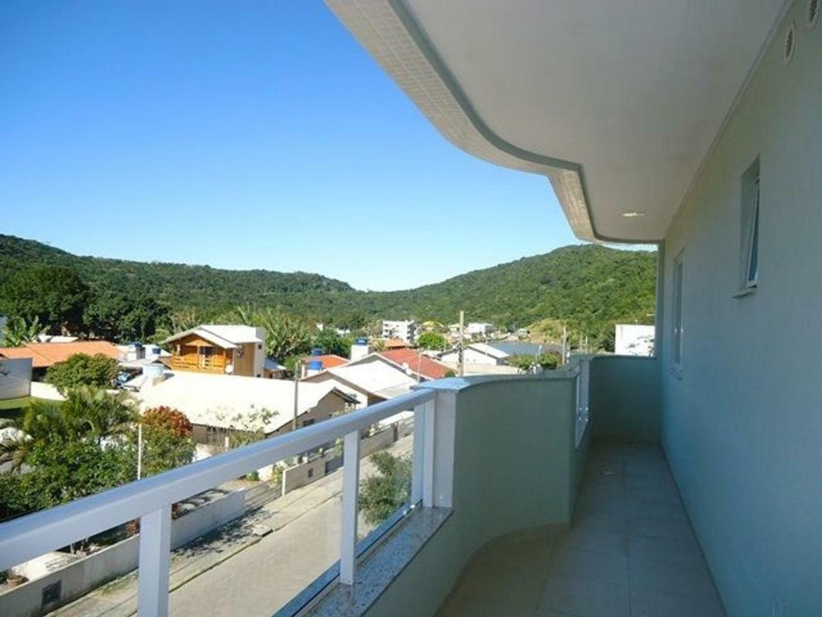 Res. Antonio Pinheiro. Apartamento Com 2 Dormitorios. 邦比尼亚斯 外观 照片